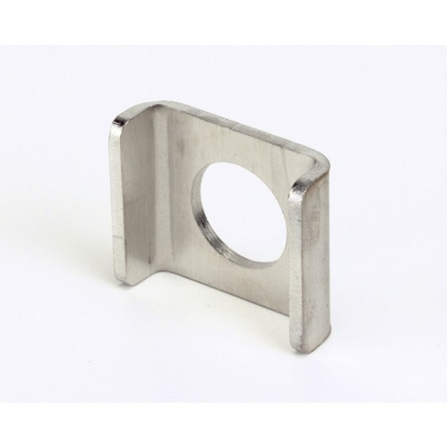 Bracket, Conveyor Shaft Support.image